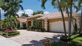 coral springs building department|Coral Springs Building Department, Planning, Zoning and Permits .